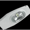 LED·80WɹԴ·ٹ··