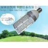 E40·80W 80WLED· ·С^