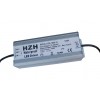 LEDԴ LEDԴ ˮԴ150W