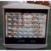 SֱN |XLED·42W 288Ԫ