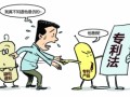 cw_LEDоƬڙfh