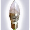 ܟl E27ݿ 3W LED  