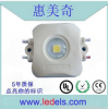 15050ģMڟ Ͱl֌LED ȼ