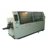 IʽoUp庸F؛ 300DS