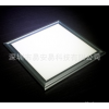 LEDSl600x1200mm 72W/84w