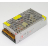 ͨledԴ12V250W 20A 12V_PԴ