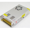 ͨ҃Դ24V400W16.5A led_PԴ
