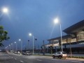 LEDȥă