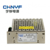 ƷIS-25W12V2AO_PԴ