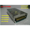 12V20A250W LED_PԴ OؔzC