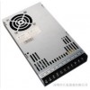 DPϵ-LED@ʾϵйIԴ300W
