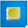 F؛LED 5050NƬ 23