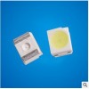 F؛LED 2835NƬ 24-26lm