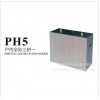 rPH5ȫƴһϵ LED@ʾ