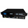 LedSync820HLED@ʾIҕl̎