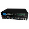 LVP606AI LEDҕlГQ