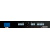 LedSync820HLED@ʾIҕl̎