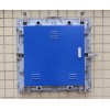 LED640*640576*576512*512TX