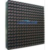 ֱNP10ȫģM P10LEDV  LED@ʾ