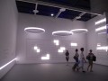 WLEDl (7)