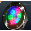LEDSILEDƷоƬ