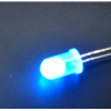 LEDSILED