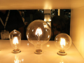 LED͹ş (3)