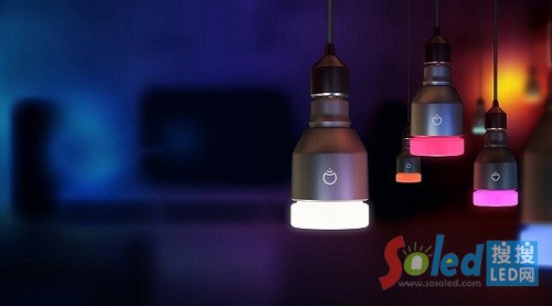 ĴlƳһ֙C_P׃QɫLED