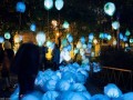 LEDlϴ (0)