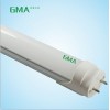 ledչ܏Sl XSܸ쌣led15W