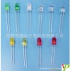 5MMt { pɫLEDlO F5 ֱ LED