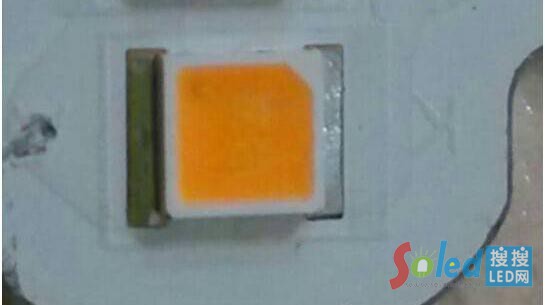 Ձ˾a757aƷŴD