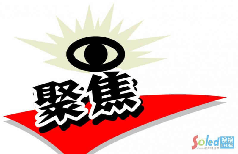 2014ИI۽1
