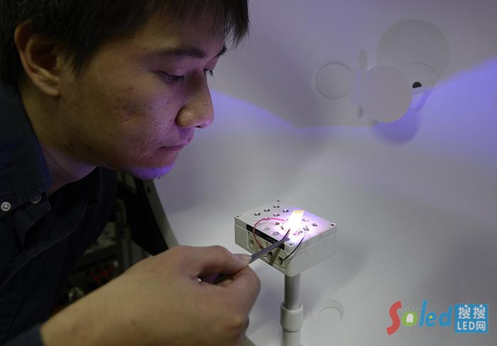 оFˆTо׹LEDlЧ