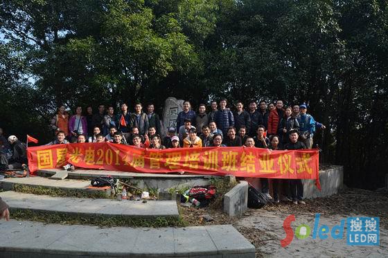 ǹ2014ùӖYIxʽ