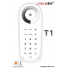 T1 2.4GHz LED|{ LED {