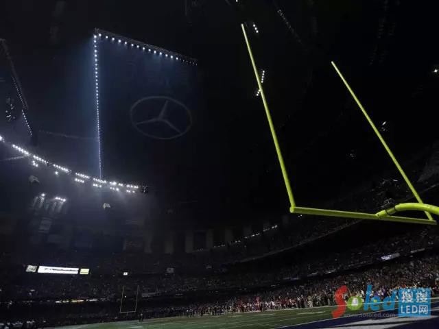 YψD201323NFLِڟ33