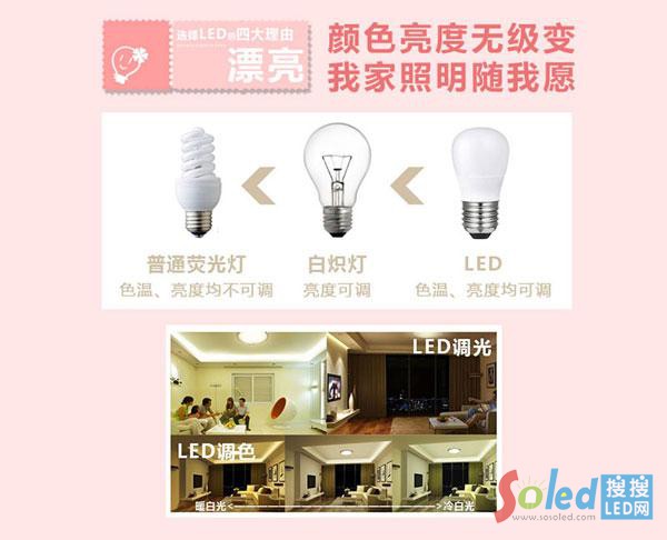 LEDݿ{ Ư