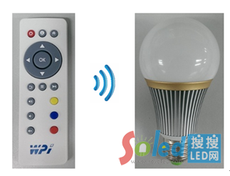 ׹LED{ưͽKˮaƷƬ