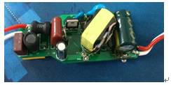 RGB LED{ӷ늰