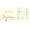 DMX512aоƬDMX512оƬaIC