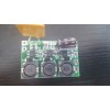 SMX512aģKͨaģK