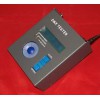 DMX512ַDMX512yԇ