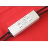 DMX512̖Ŵ̖ޏ