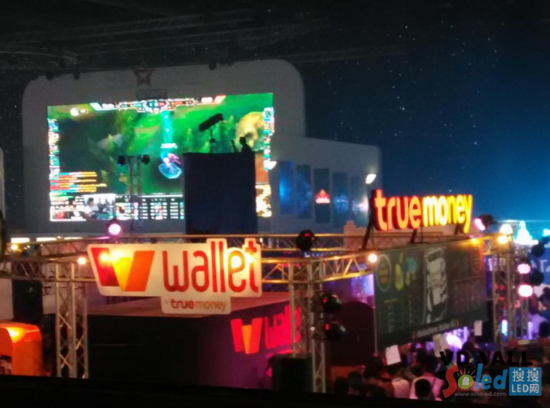 GSL 2015ِF4