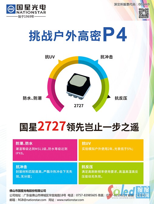 ǹܶP4
