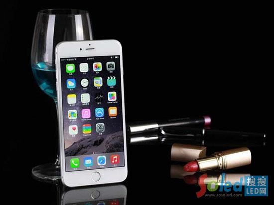 iPhoneĻgSamsungһr