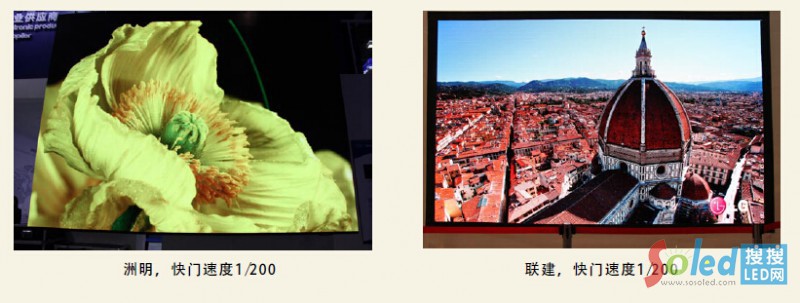 Tٶ200±FI