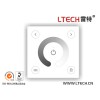 RF 2.4G+DMX512 dmxօ^ led {