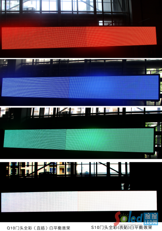 tG{ƽcЧ